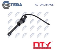 NSP-CT-003 CLUTCH MASTER CYLINDER NTY FOR PEUGEOT 3008 MPV,PARTNER,5008