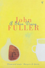 A Skin Diary