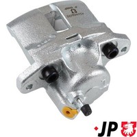 Bremssattel JP JP Group 4361900170 FüR Renault GroßRaumlimousine Clio 1 Super 11