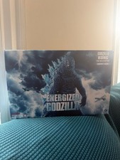 13" The New Empire Exquisite Basic Energized Godzilla Vs Kong Action Figure Toys