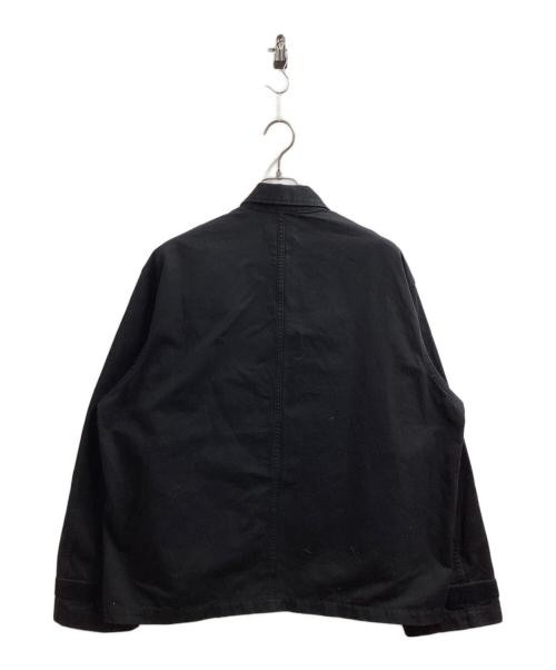 FACETASM                    WORKER JACKET / Worke… - image 2