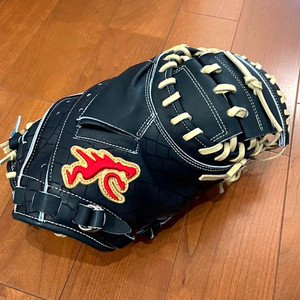 Ryu Glove | eBay