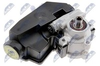 NTY SPW-CH-013 Hydraulikpumpe, Lenkung FüR Jeep