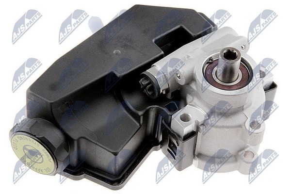 NTY SPW-CH-013 Hydraulikpumpe, Lenkung FüR Jeep-image