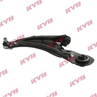Querlenker Dreieckslenker KYB KSC4183 FüR Mercedes Citan GroßRaumlimousine W415