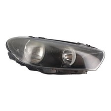 Feu avant (phare) Volkswagen SCIROCCO