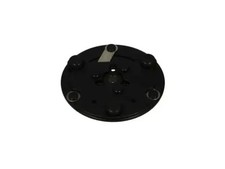 Disque d'embrayage Ford COUGAR