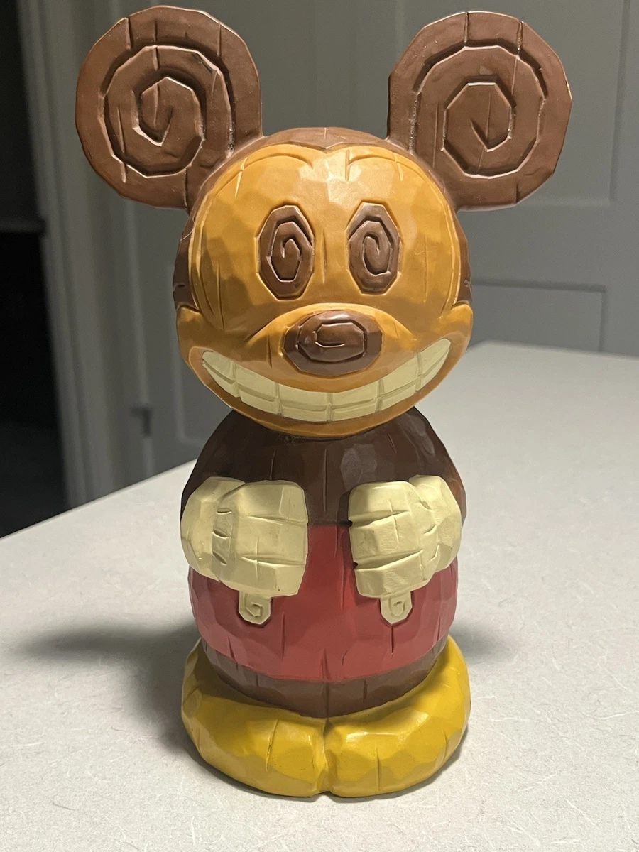 Mickey Mouse Disney Banks (1968-Now) for sale | eBay