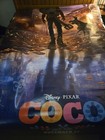 Thor: Ragnarok Original Movie Banner Double Sided — photo 5