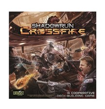 New Topps Trademark Filings Hint at a Shadowrun Movie and Digital Currency 3