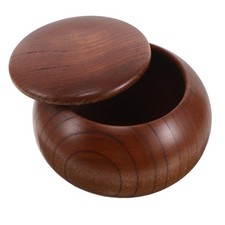 Keepsake Urn for Pet Ashes Cat Urns Small Boxes Cremains Containers