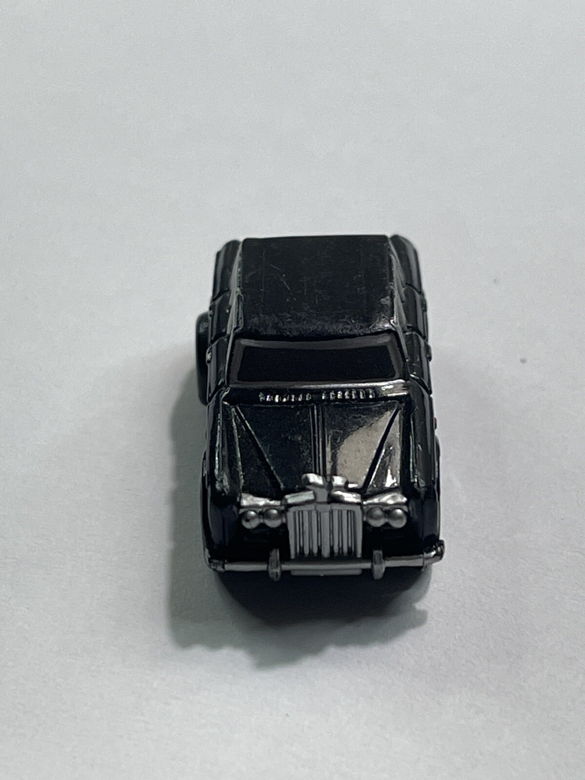 Picture 2 of 9