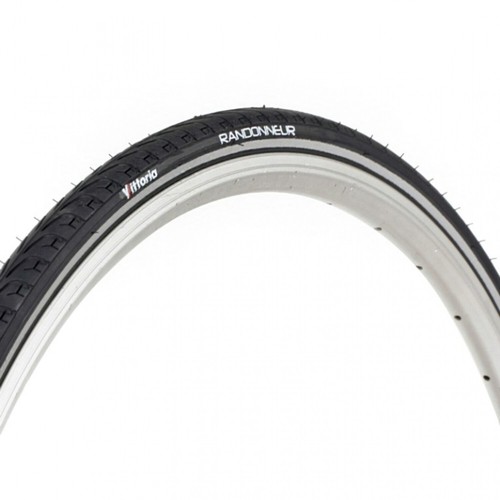 PNEU VTC / URBAIN 700X32C - 28X1.25 TR CONTINENTAL CONTACT PLUS TT NOIR 32 622 Vae Ebike 5 Xrp2547 Xpr488729