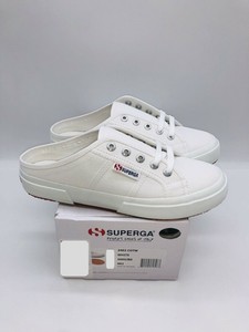 superga cotw slip on