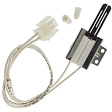 SGR10043 - FIXITSHOP Direct Replacement for Hotpoint Oven Stove Range Ignitor