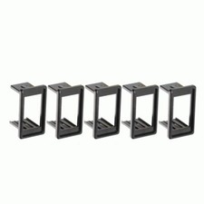 Metra MPS-CSA5 Carling Switch Adapter - 5 Pack