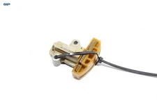 2021 - 2025 KIA SORENTO 2.5L ENGINE MOTOR TIMING CHAIN TENSIONER OEM