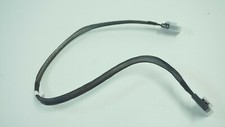 DELL POWEREDGE Side Cable 2T71R "3.5" X8 PERC8 BP Mini SAS to Mini SAS