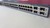 Cisco WS-C3750V2-48PS-S 48-Port PoE Gigabit Switch - Managed Layer 3 Stackable