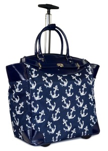 laptop trolley bag ladies