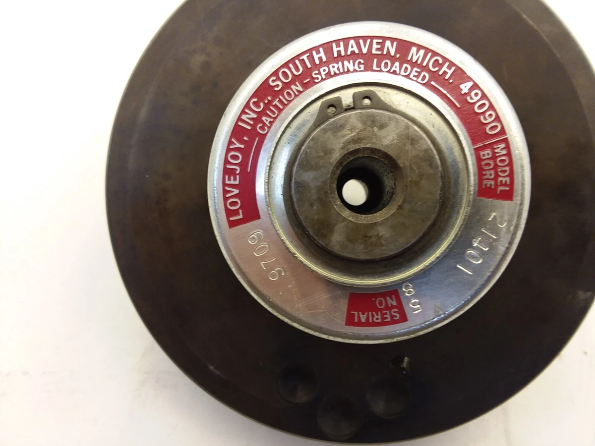 Spring loaded pulley deals