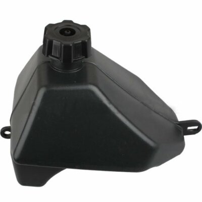 ATV GAS FUEL TANK 50cc 90cc 110CC ATV HAWK TAOTAO SUNL