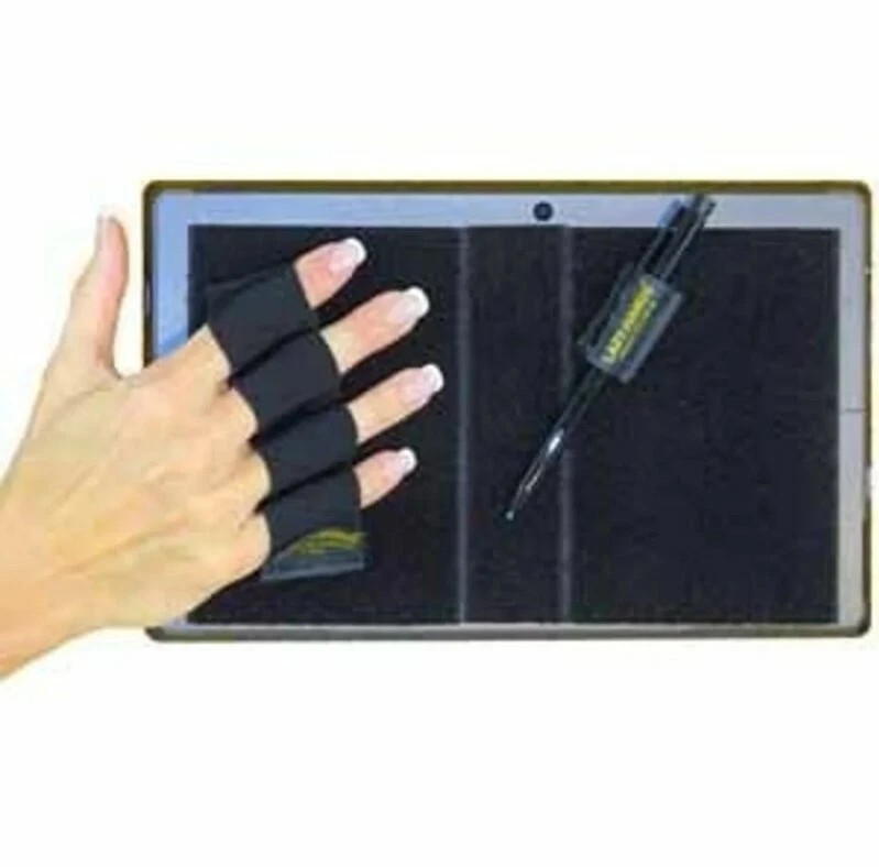 LAZY-HANDS 4-Loop Grip-Microsoft Surface - Image 2 of 3