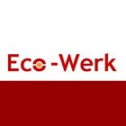eco-werk - trade for people