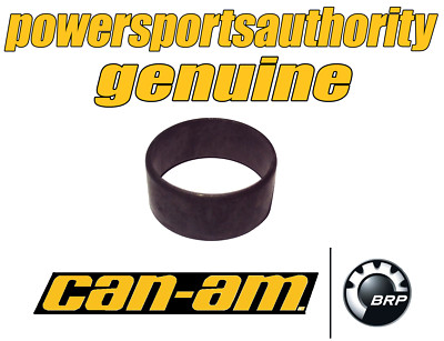 2011-2022 Can-Am Commander STD & MAX OEM Prop Drive Shaft Wear Ring 705400036