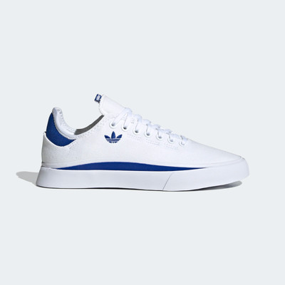 adidas originals sabalo canvas