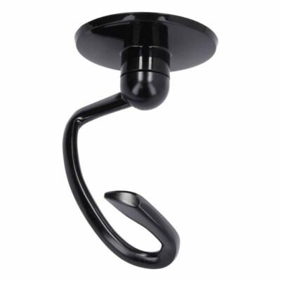 Rührhaken schwarz Electrolux/AEG 4055396321 für Küchenmaschine