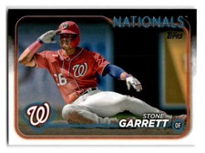 2024 TOPPS SERIES 1 COMPLETE YOUR SET 1 -175 COMPLETE YOUR SET