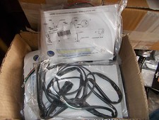 IMPIANTO ELETTRICO PIAGGIO VESPA 50 SPECIAL  MADE IN ITALY