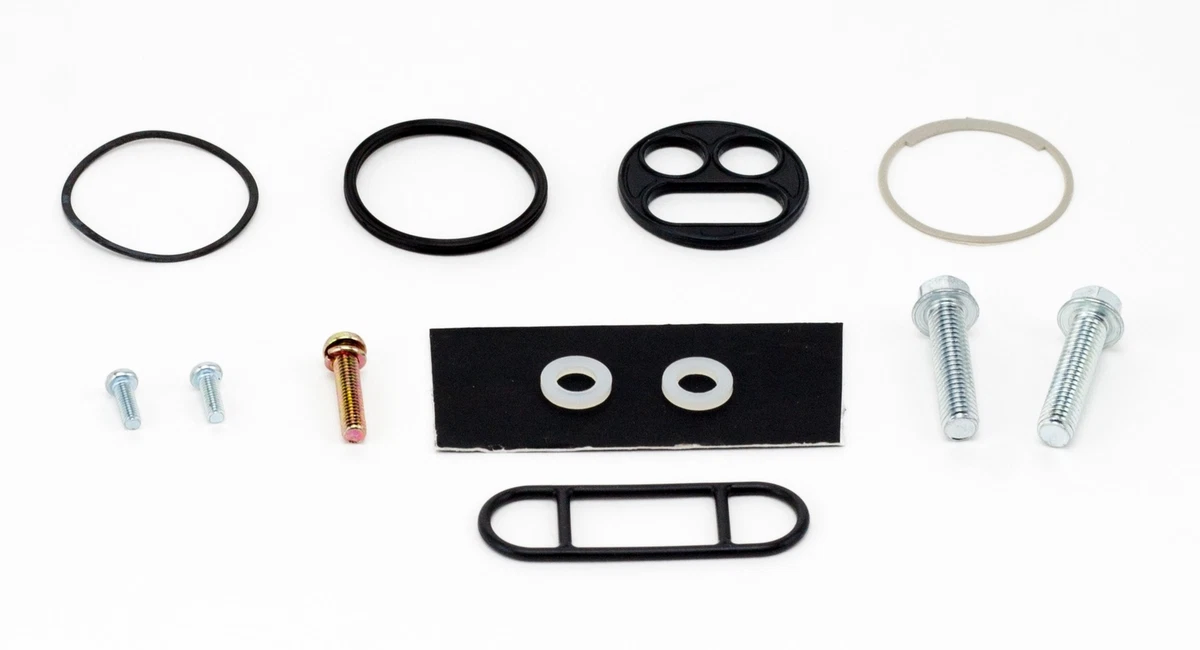 Fuel Petcocks & Taps for Kawasaki Ninja ZX9R for sale | eBay