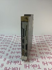 SIEMENS 6ES5491-0LB11 WITH/ 6ES5581-3LA11 AND 6ES5581-0EA11 SIMATIC OVERNIGHT