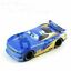 thumbnail 104  - Disney Pixar Cars Lot Lightning McQueen 1:55 Diecast Model Car Toys Kids Gifts