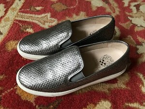 vince camuto kanesya platform sneaker