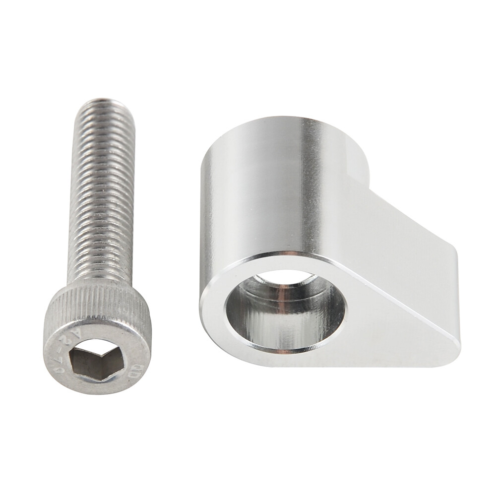 Killer Dowel Pin KDP Repair Kit For Dodge 5.9BT Cummins 12 & 24 Valve