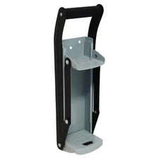 Can Crusher  Large / Small / Tall Can - FREE SHIPPING 