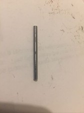 Milwaukee 2462-20 M12 Impact 2462-22, 2463-20, 2461-20, 2461-22 06-65-0022 Pin