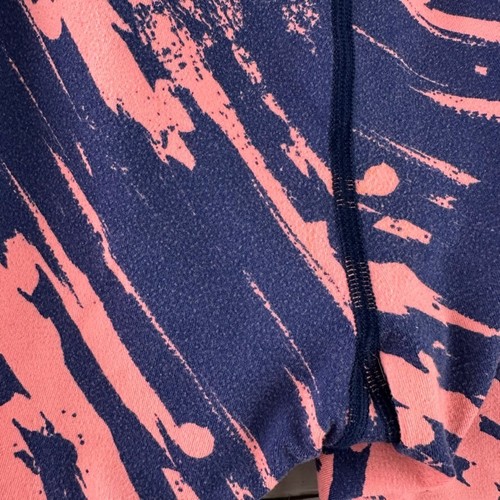 The North Face Damen Blumendruck kurze Capri Leggings Größe Small 26 x 18,5" - Bild 5 von 11
