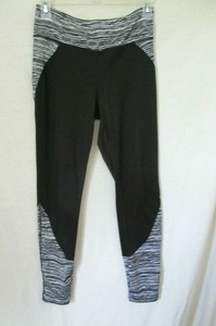 cloud chaser leggings