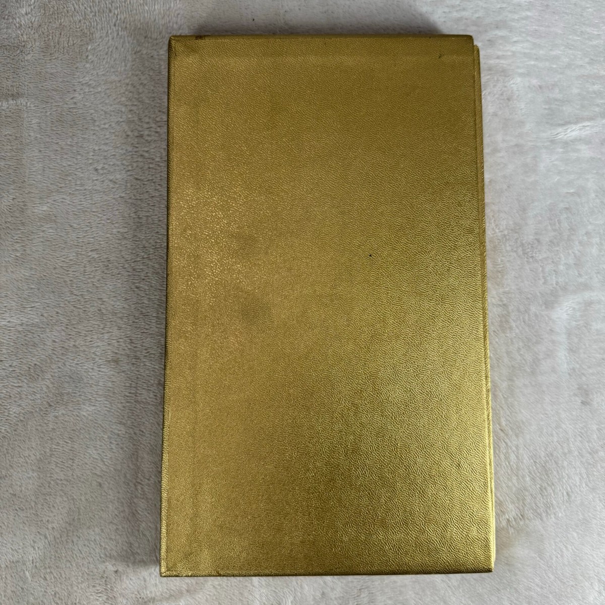 The Art of Living Wilferd A. Peterson Hardcover 1961 Slipcase | eBay