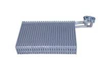 Maxgear AC772088 Verdampfer, Klimaanlage FüR Bmw, BMW (Brilliance)