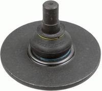 31953 01 LemfÖRder Trag-/FüHrungsgelenk FüR Nissan,Opel,Renault,Vauxhall