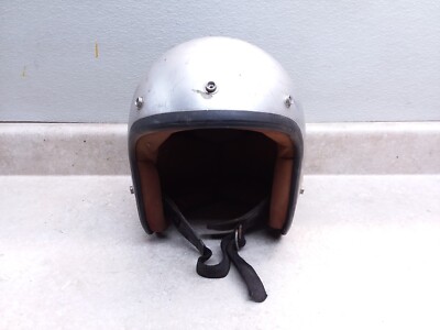 SHOEI ヴィンテージ ヘルメット Honda SHOEI 送料無料 純正シールド付 SHOEI HONDALINE HAWK NAVY METALLIC