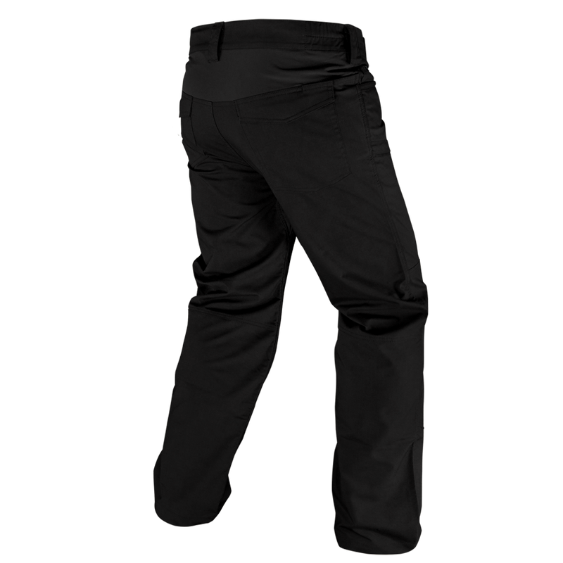 Condor Odyssey Elastic waistband Pants Gen III 101254