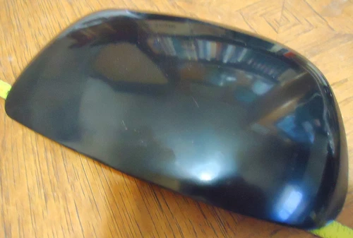 Fits 2000-2006 GM/Chevy Tahoe Yukon Silverado  Side View Mirror Cap    Left Side