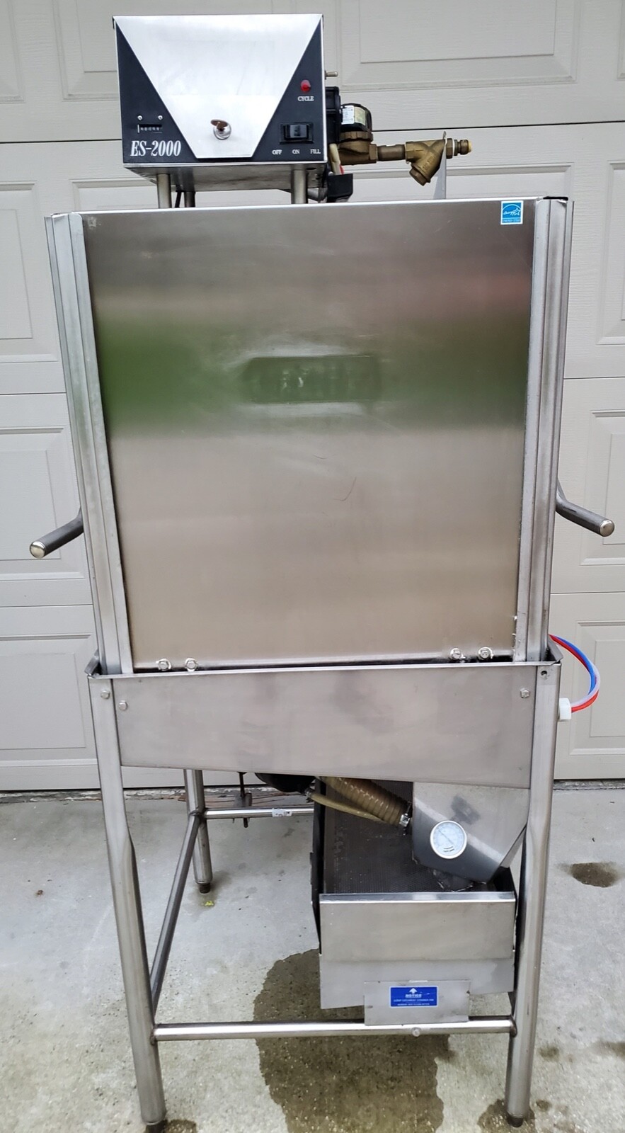 whirlpool wio 3o33 del uk