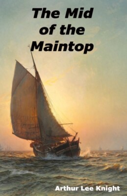 Smith - Mid of the Maintop - New paperback or softback - 79 - X555z